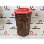 Воздушный фильтр 5184406/2440