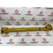 Карданный вал SEM652B 5339636