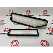 Салонный фильтр 5220793