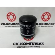 Фильтр охлаждающей жидкости 5362510