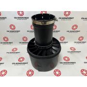 Корпус воздушного фильтра в сборе 5364139 (655) НО