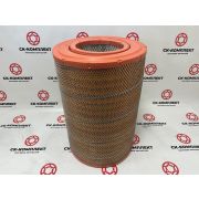 Воздушный фильтр бульдозера SEM822 5364141