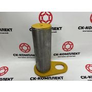 Палец коромысла 5233721