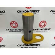 Палец сочленения 5230026 (низ)