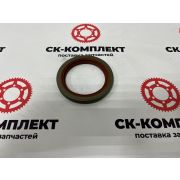 Сальник КПП 5363031