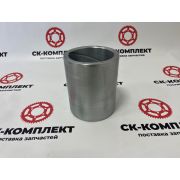 Втулка 5356332