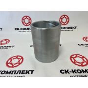 Втулка гидроцилиндра опрокидывания ковша 5744656