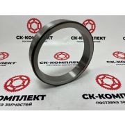 Втулка 5583446