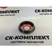 Втулка 5224369