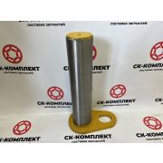 Палец крепления ковша к стреле для погрузчика SEM66х 5356344