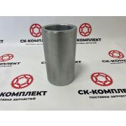 Втулка крепления ковша к стреле для погрузчика 5356330