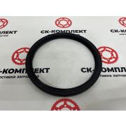 Сальник флянца барабана 5383091