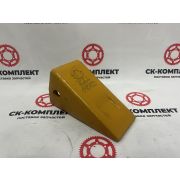 Коронка 5767666