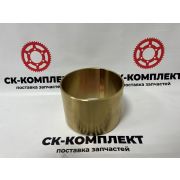 Втулка 5177465
