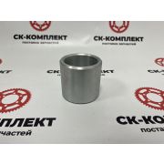 Втулка 5358185