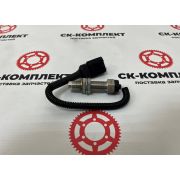 Датчик оборотов двигателя SEM816 5192492