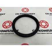 Сальник бортового редуктора 5364243 (М)