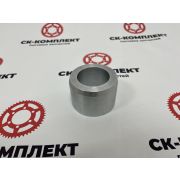 Втулка 5358203