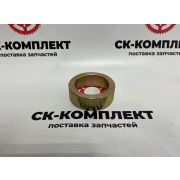 Втулка 5336411