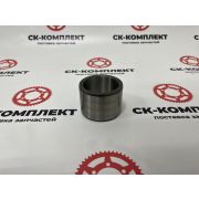 Втулка 5185588