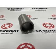 Втулка 5185491