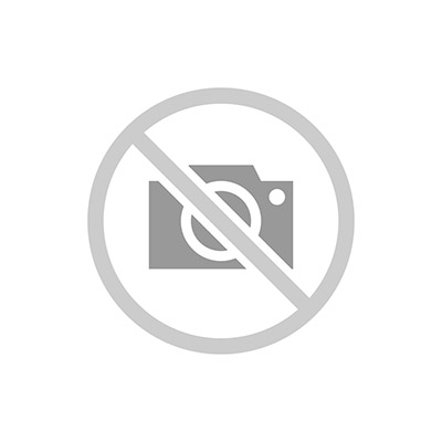 Бортовой редуктор SEM65xD 5224381 R